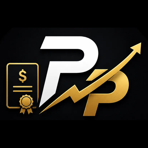 PayoutProofs