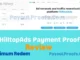 Hilltop Ads Netowrk Payment Proof